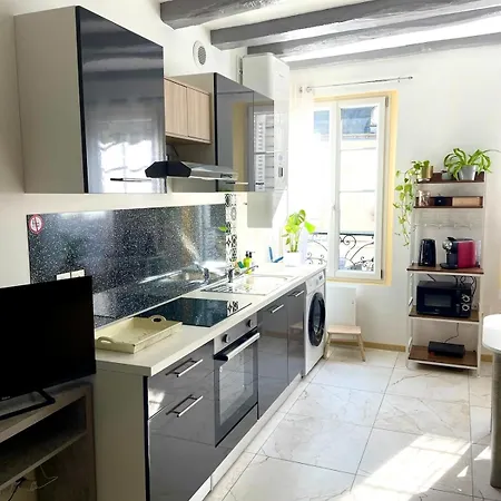 Douceur Tourangelle - Entre Loire Et Centre * Tours