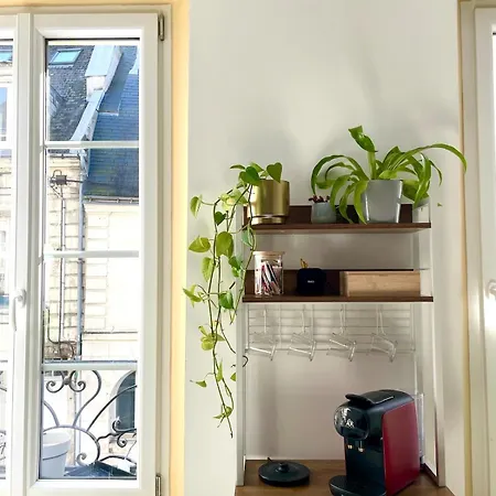 Douceur Tourangelle - Entre Loire Et Centre Tours