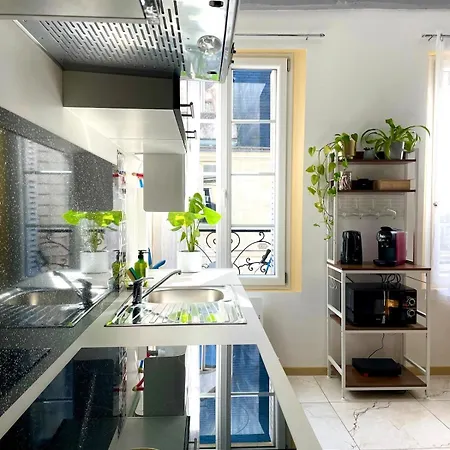 Douceur Tourangelle - Entre Loire Et Centre *