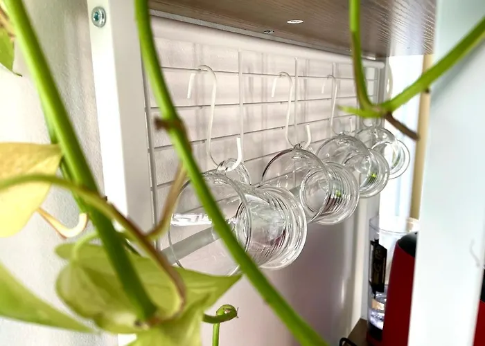 Douceur Tourangelle - Entre Loire Et Centre Апартаменты Тур