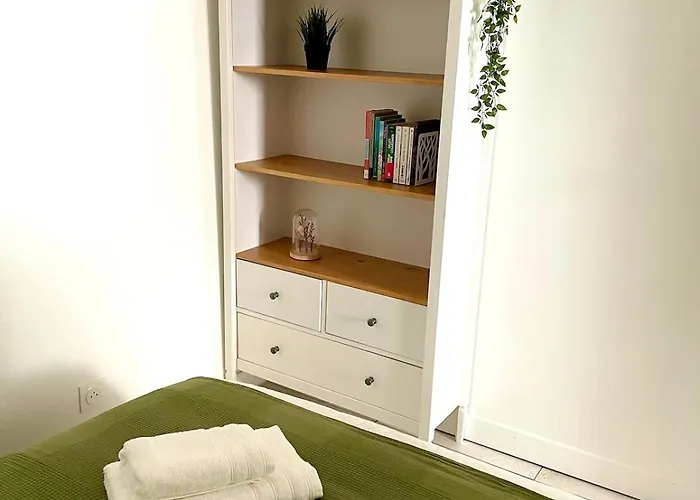 Douceur Tourangelle - Entre Loire Et Centre *