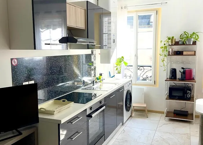 Douceur Tourangelle - Entre Loire Et Centre * Тур