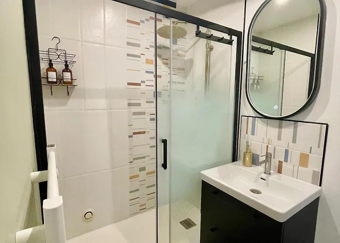 Douceur Tourangelle - Entre Loire Et Centre *