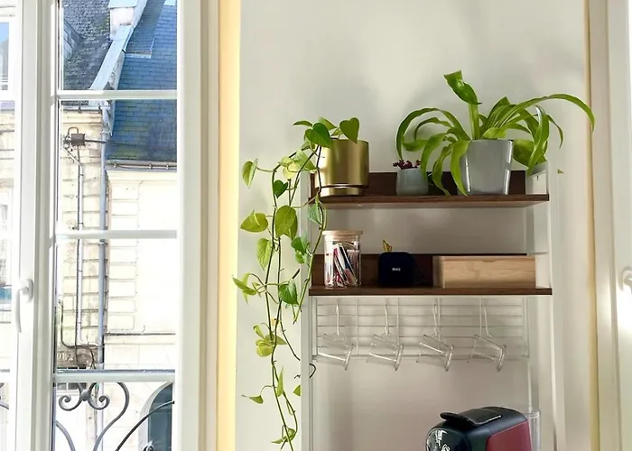 Douceur Tourangelle - Entre Loire Et Centre Тур