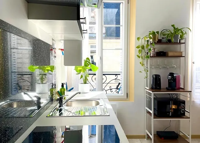 Douceur Tourangelle - Entre Loire Et Centre *